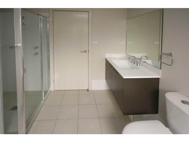 28 Delaware Street, Spring Farm NSW 2570