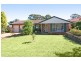 5 Bellinger Close, Narellan Vale NSW 2567