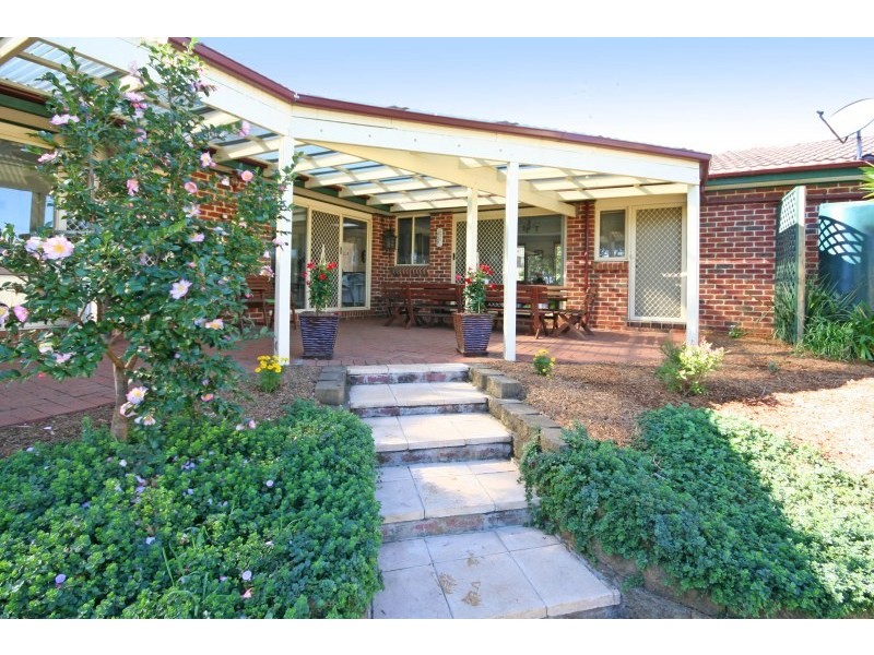 5 Bellinger Close, Narellan Vale NSW 2567