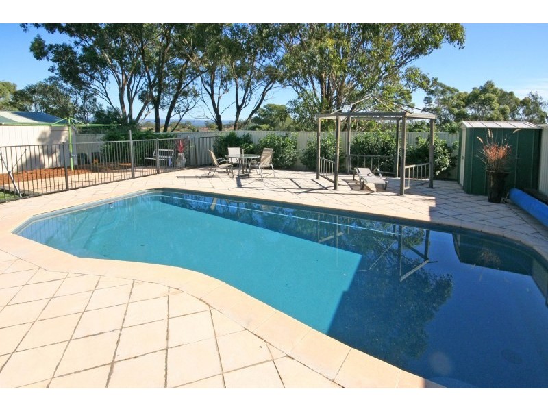 5 Bellinger Close, Narellan Vale NSW 2567