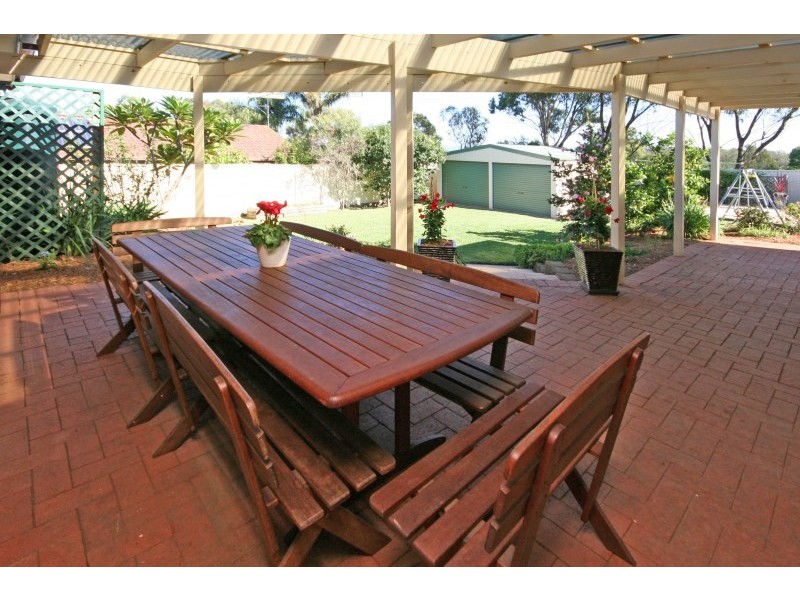 5 Bellinger Close, Narellan Vale NSW 2567