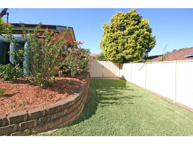 5 Bellinger Close, Narellan Vale NSW 2567