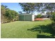 5 Bellinger Close, Narellan Vale NSW 2567