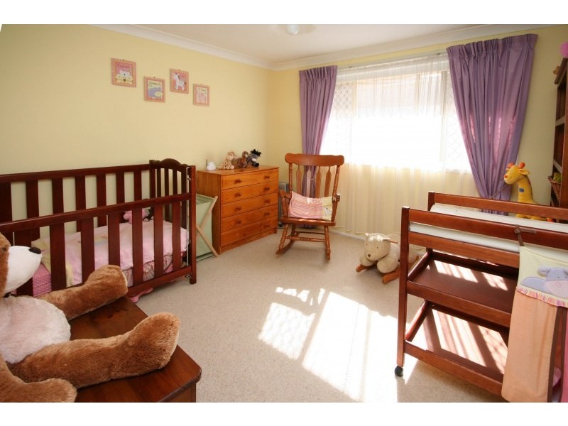 5 Bellinger Close, Narellan Vale NSW 2567