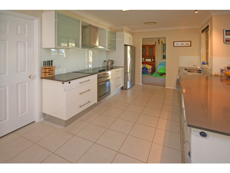 5 Bellinger Close, Narellan Vale NSW 2567