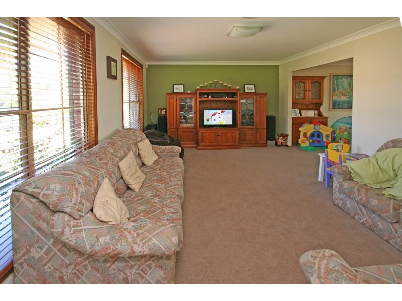 5 Bellinger Close, Narellan Vale NSW 2567