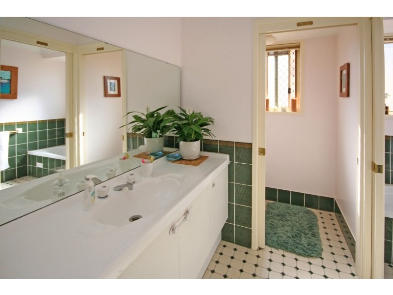 5 Bellinger Close, Narellan Vale NSW 2567