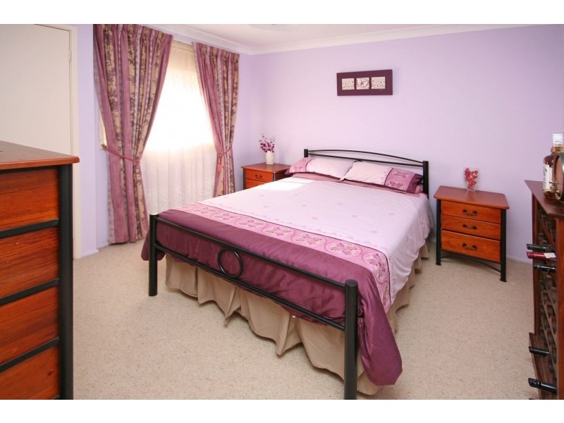 5 Bellinger Close, Narellan Vale NSW 2567