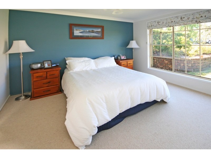 5 Bellinger Close, Narellan Vale NSW 2567