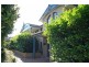 Unit 11/1-7 Barsden Street, Camden NSW 2570