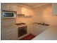 Unit 11/1-7 Barsden Street, Camden NSW 2570