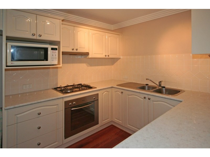 Unit 11/1-7 Barsden Street, Camden NSW 2570