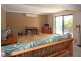Unit 11/1-7 Barsden Street, Camden NSW 2570