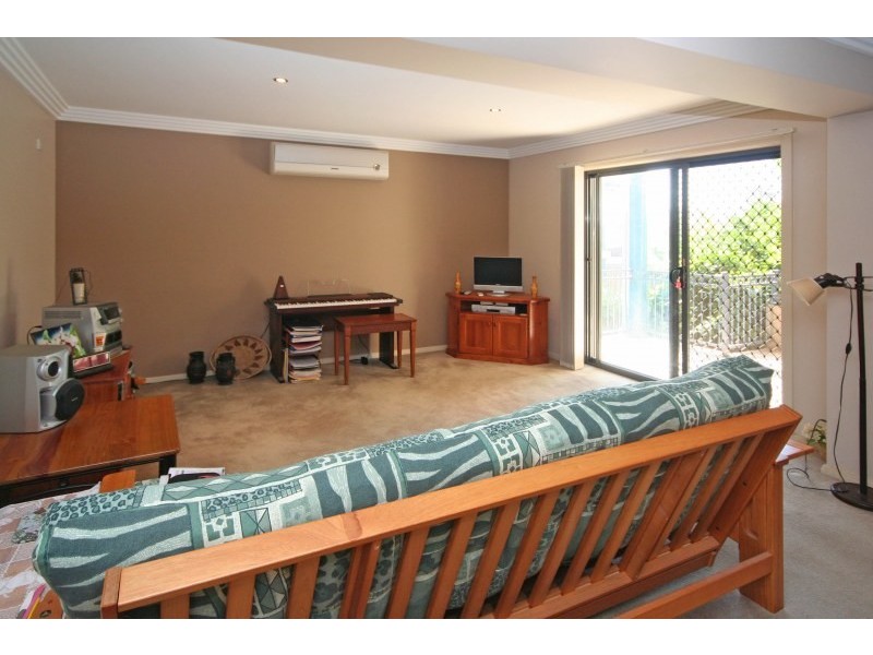 Unit 11/1-7 Barsden Street, Camden NSW 2570