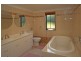 Unit 11/1-7 Barsden Street, Camden NSW 2570