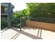Unit 11/1-7 Barsden Street, Camden NSW 2570