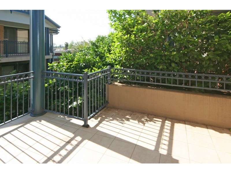 Unit 11/1-7 Barsden Street, Camden NSW 2570