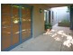 Unit 11/1-7 Barsden Street, Camden NSW 2570