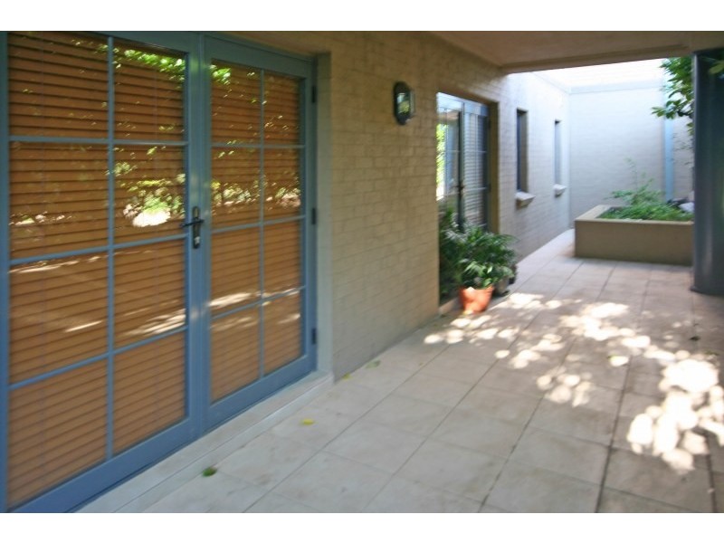 Unit 11/1-7 Barsden Street, Camden NSW 2570