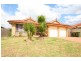 20 Holdsworth Drive, Narellan Vale NSW 2567