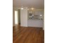 20 Holdsworth Drive, Narellan Vale NSW 2567