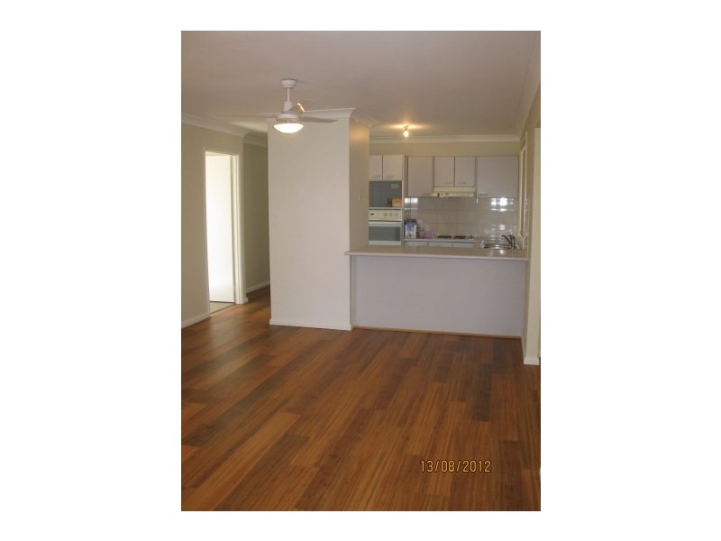 20 Holdsworth Drive, Narellan Vale NSW 2567