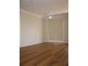 20 Holdsworth Drive, Narellan Vale NSW 2567