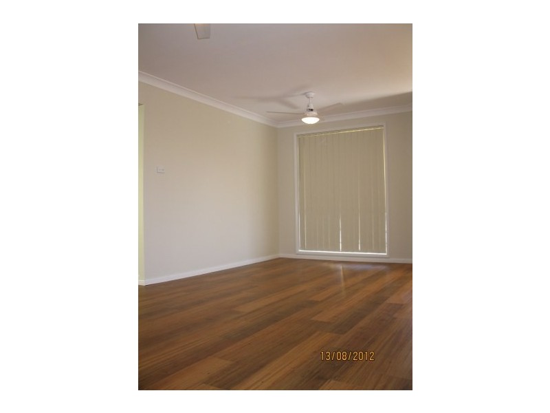 20 Holdsworth Drive, Narellan Vale NSW 2567