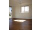 20 Holdsworth Drive, Narellan Vale NSW 2567