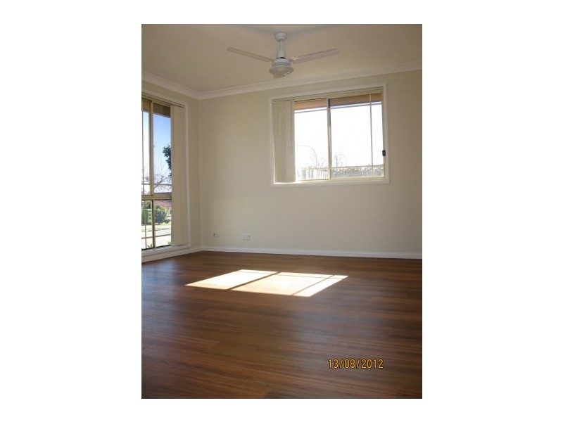 20 Holdsworth Drive, Narellan Vale NSW 2567