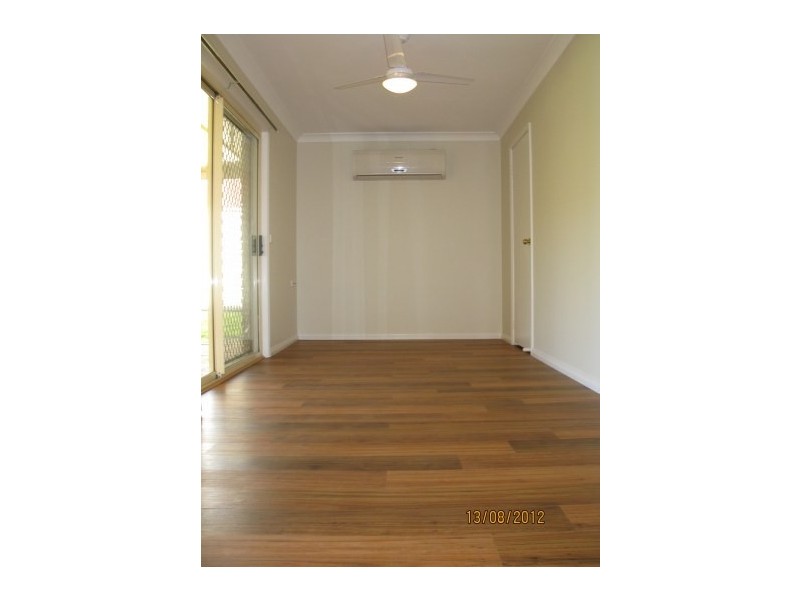 20 Holdsworth Drive, Narellan Vale NSW 2567