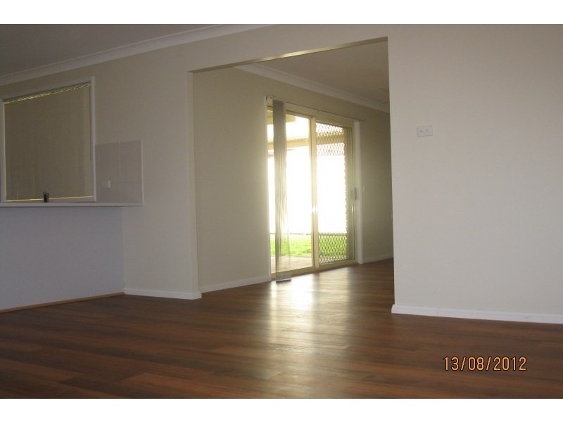 20 Holdsworth Drive, Narellan Vale NSW 2567