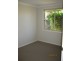20 Holdsworth Drive, Narellan Vale NSW 2567