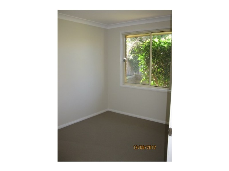 20 Holdsworth Drive, Narellan Vale NSW 2567