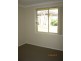 20 Holdsworth Drive, Narellan Vale NSW 2567