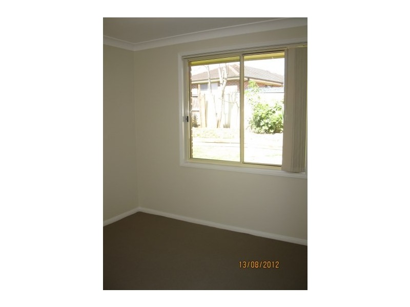 20 Holdsworth Drive, Narellan Vale NSW 2567