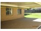 20 Holdsworth Drive, Narellan Vale NSW 2567