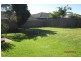 20 Holdsworth Drive, Narellan Vale NSW 2567