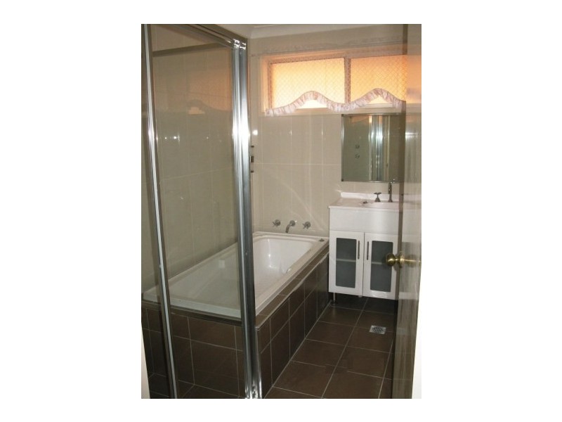 15 Dobroyd Avenue, Camden NSW 2570