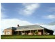 30 Frankum Drive, Orangeville NSW 2570
