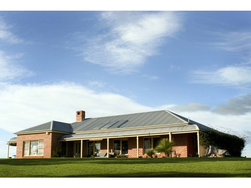 30 Frankum Drive, Orangeville NSW 2570