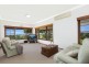 30 Frankum Drive, Orangeville NSW 2570