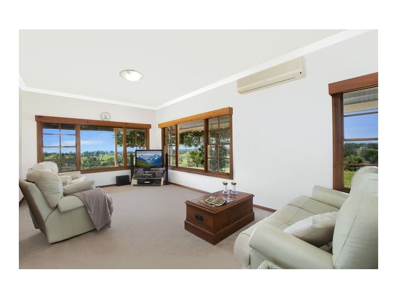 30 Frankum Drive, Orangeville NSW 2570
