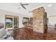 30 Frankum Drive, Orangeville NSW 2570