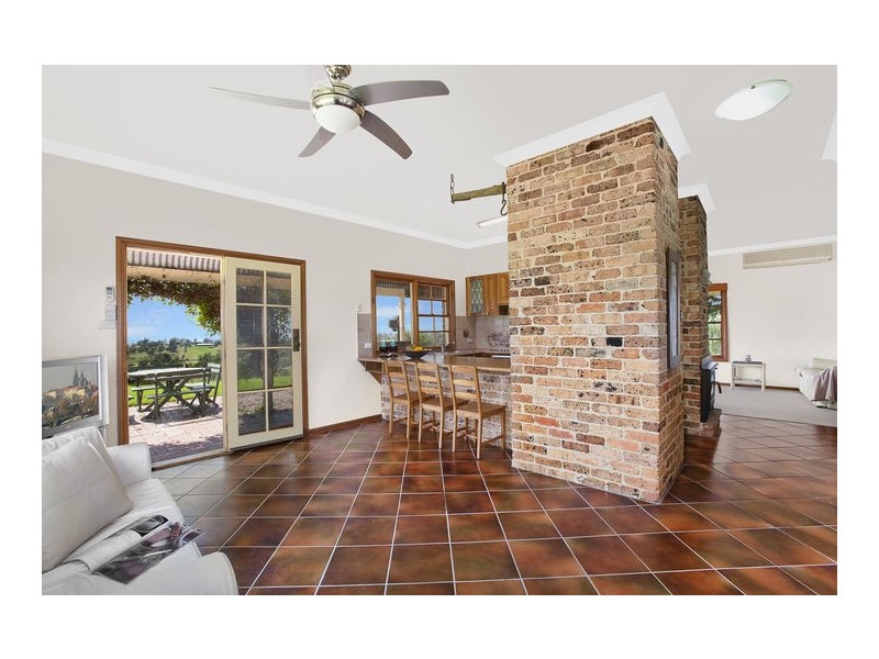 30 Frankum Drive, Orangeville NSW 2570