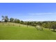 30 Frankum Drive, Orangeville NSW 2570