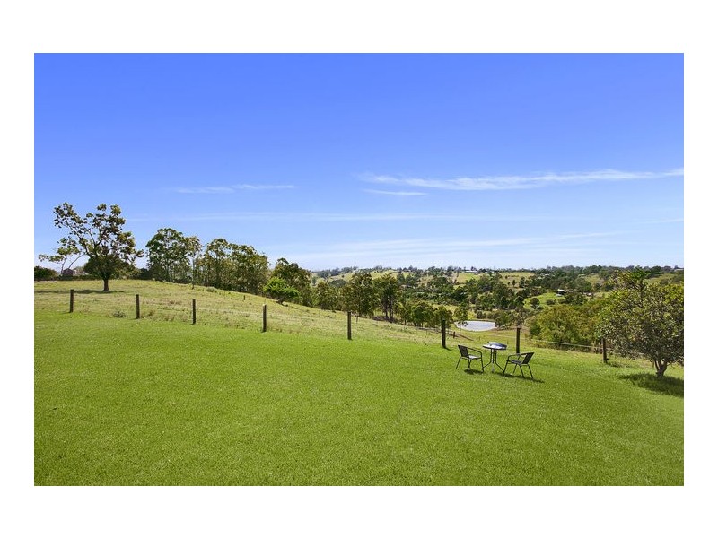 30 Frankum Drive, Orangeville NSW 2570
