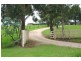30 Frankum Drive, Orangeville NSW 2570