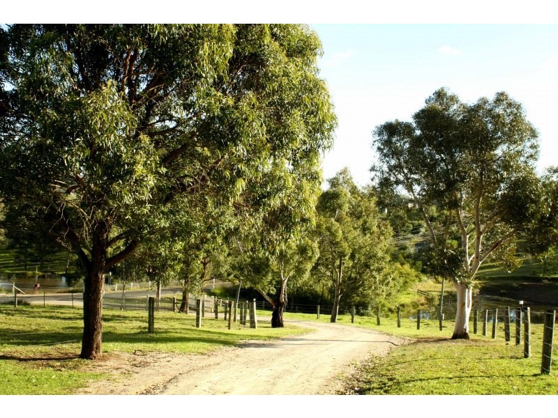 30 Frankum Drive, Orangeville NSW 2570