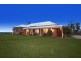 30 Frankum Drive, Orangeville NSW 2570